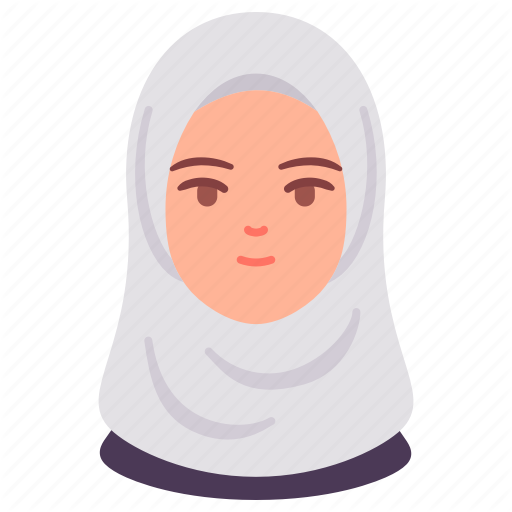د. غالية حسونة