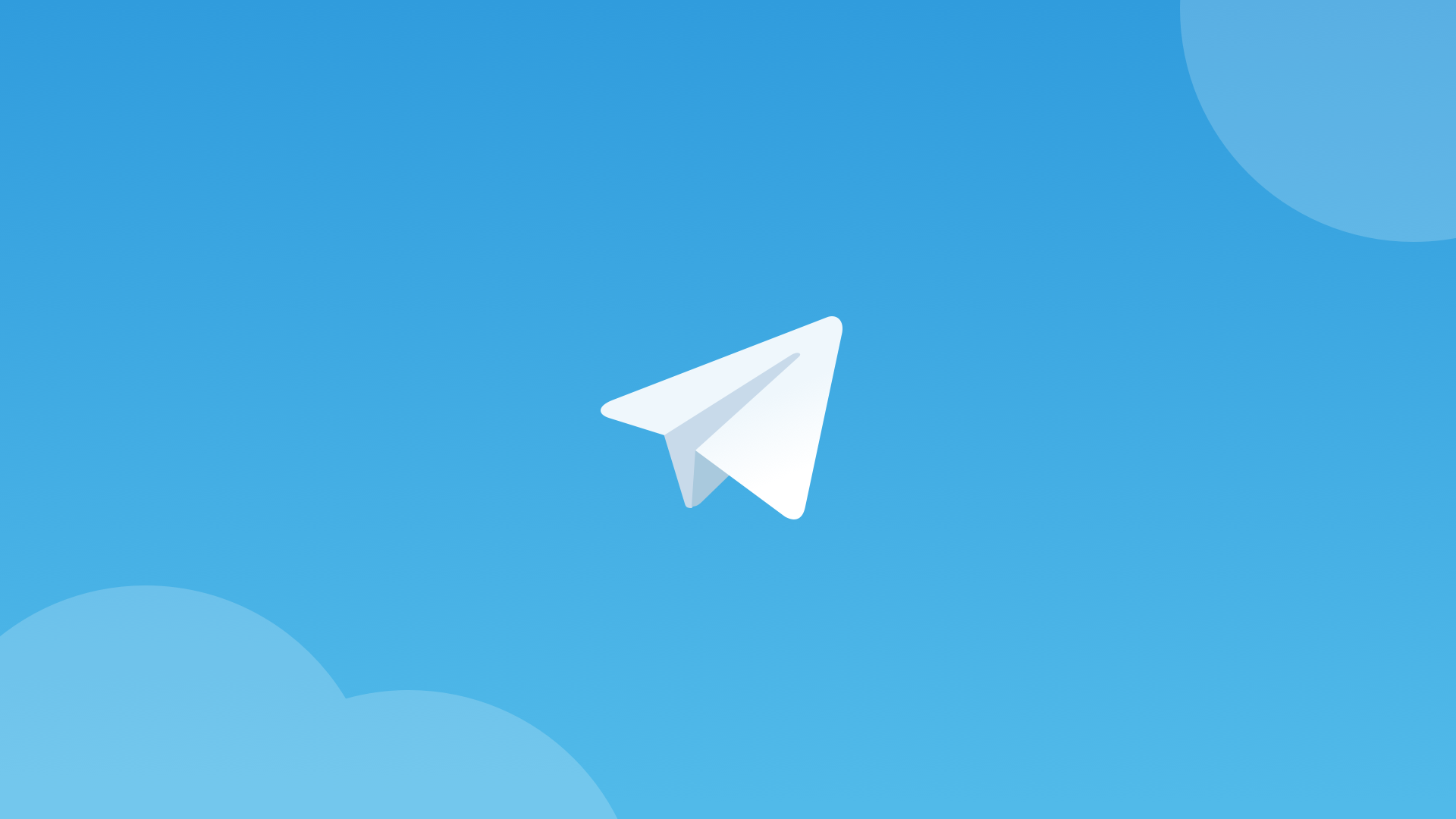 قنوات تربوية متميزة على منصة تليجرام