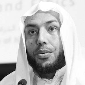 د. أحمد المحمدي