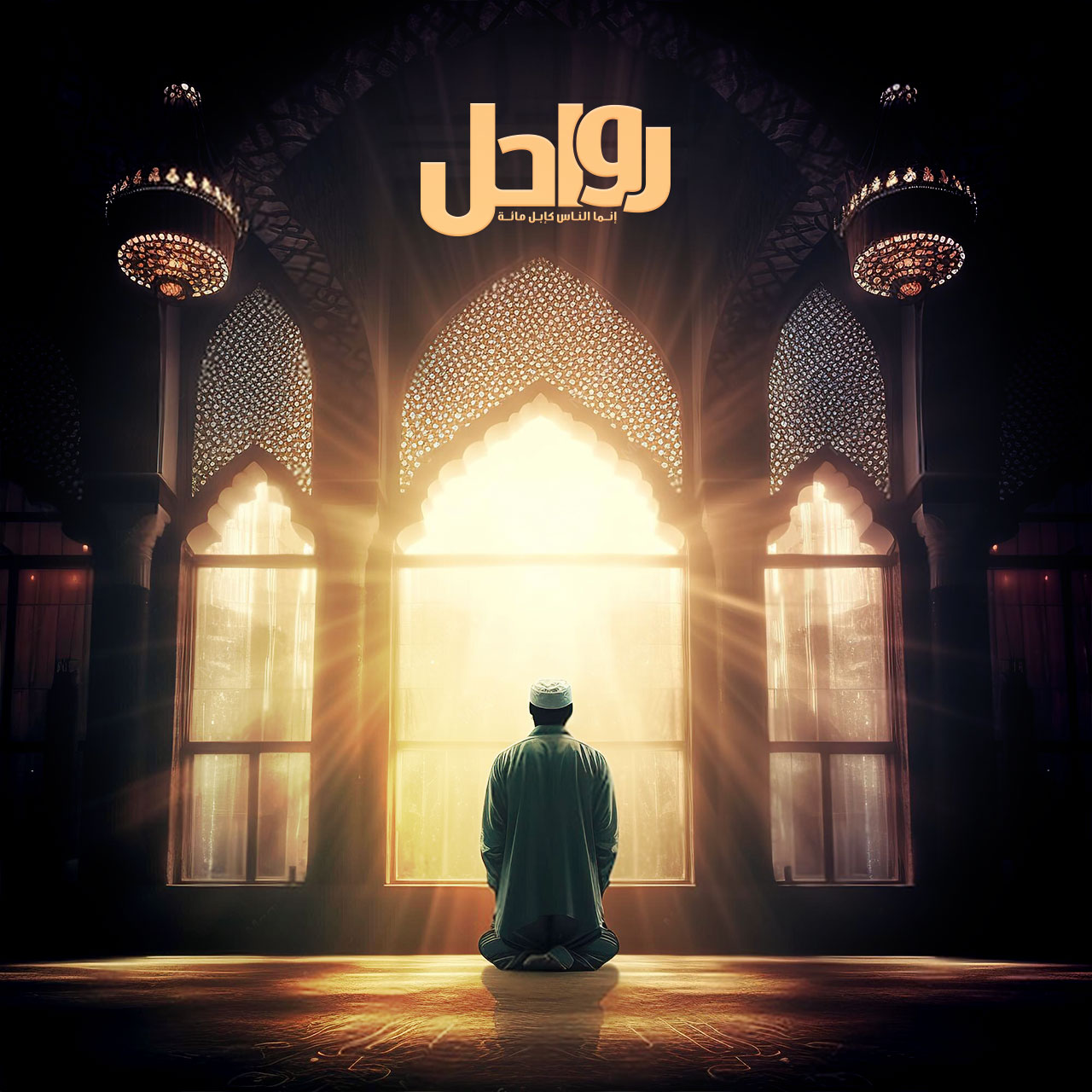 لماذا يبدو التكليف عبئًا ثقيلاً؟