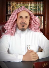 د.محمد الدويش