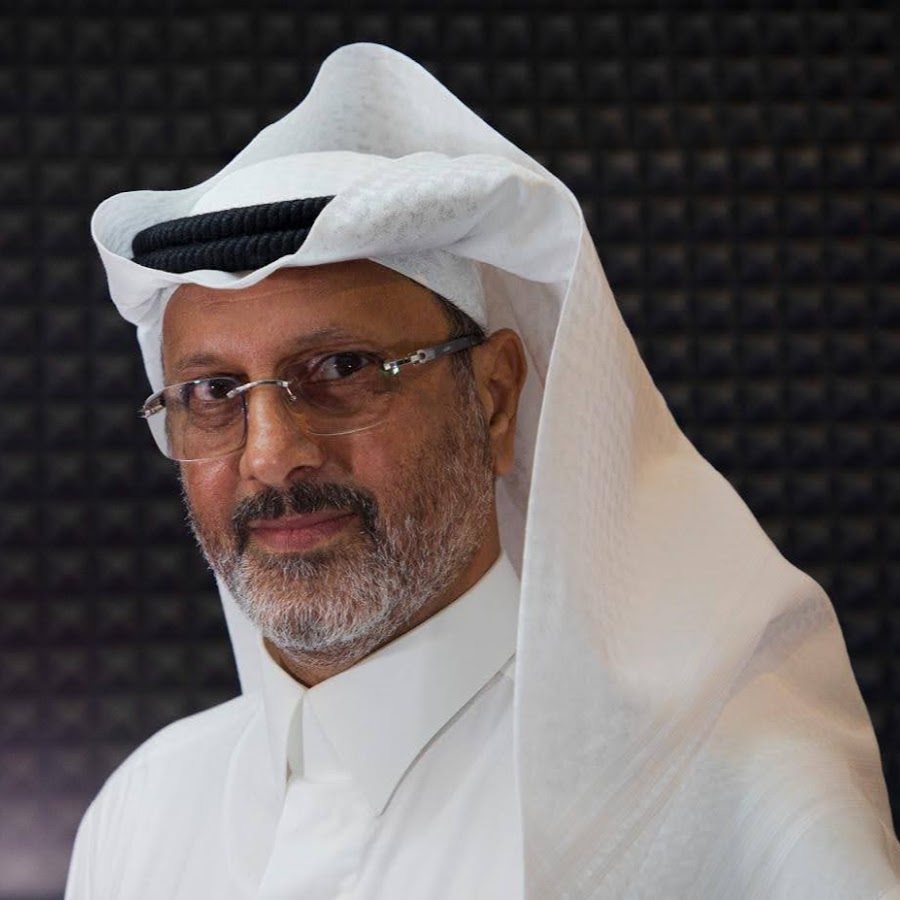 د. إبراهيم الصيخان